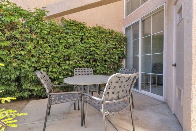 1555 N Chaparral Road 207, Palm Springs, CA 92262