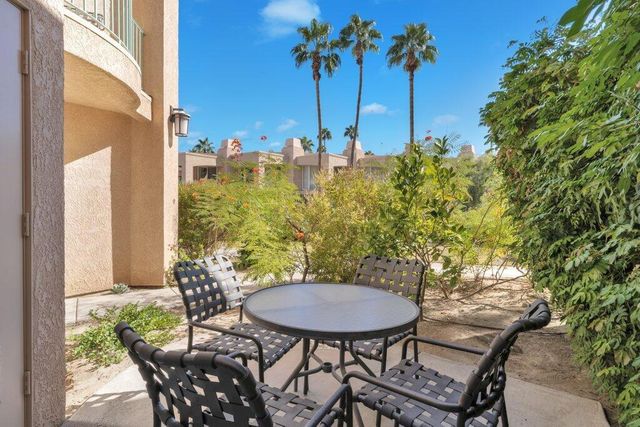 1555 N Chaparral Road 207, Palm Springs, CA 92262
