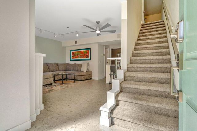 1555 N Chaparral Road 207, Palm Springs, CA 92262