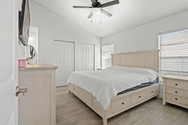 12714 TROWBRIDGE LANE, Tampa, FL 33624