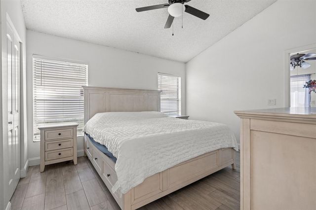 12714 TROWBRIDGE LANE, Tampa, FL 33624