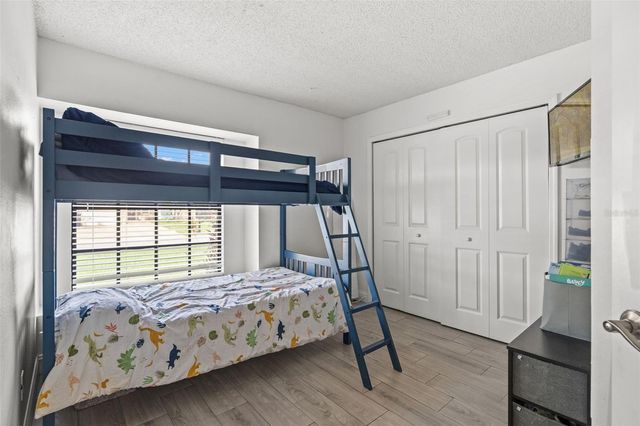 12714 TROWBRIDGE LANE, Tampa, FL 33624