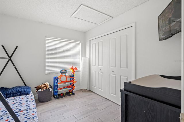 12714 TROWBRIDGE LANE, Tampa, FL 33624