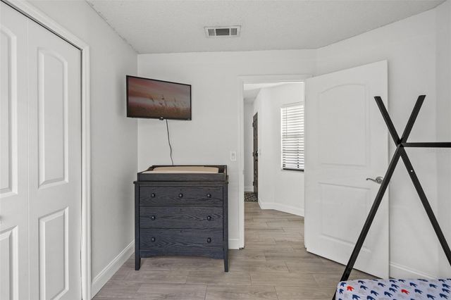 12714 TROWBRIDGE LANE, Tampa, FL 33624