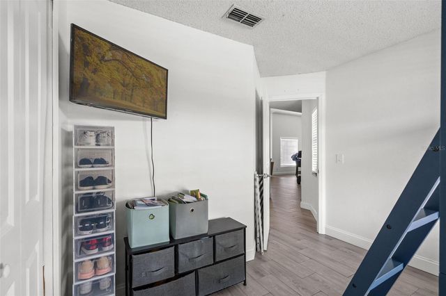 12714 TROWBRIDGE LANE, Tampa, FL 33624