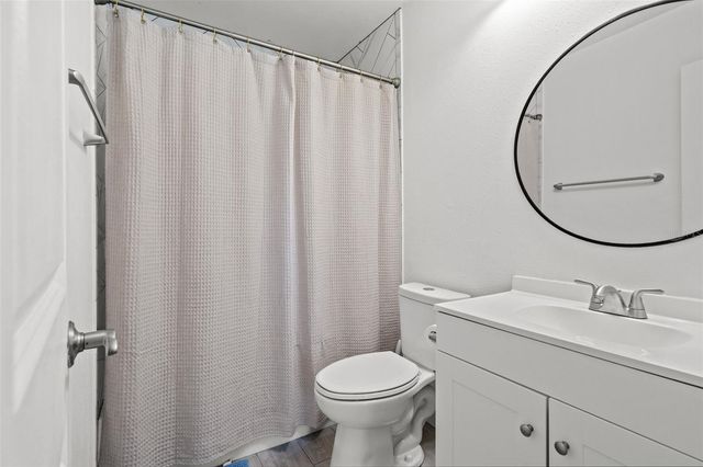 12714 TROWBRIDGE LANE, Tampa, FL 33624
