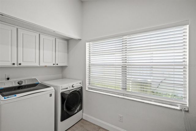 12714 TROWBRIDGE LANE, Tampa, FL 33624