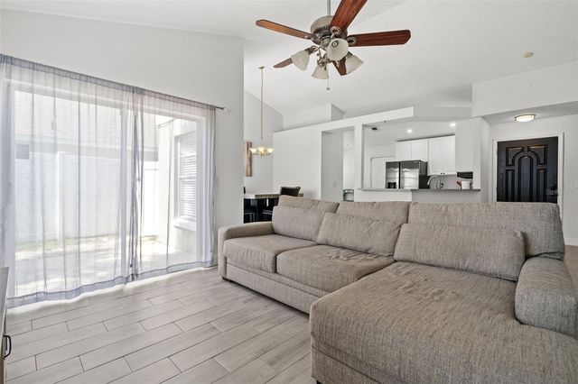 12714 TROWBRIDGE LANE, Tampa, FL 33624