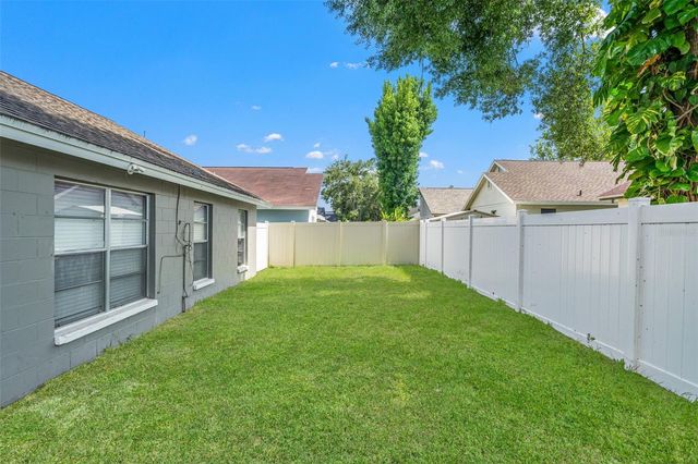 12714 TROWBRIDGE LANE, Tampa, FL 33624