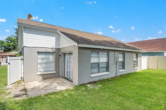 12714 TROWBRIDGE LANE, Tampa, FL 33624
