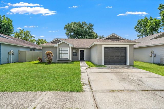 12714 TROWBRIDGE LANE, Tampa, FL 33624