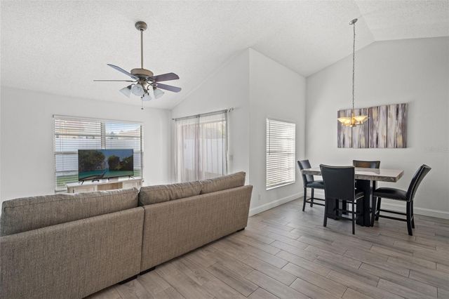 12714 TROWBRIDGE LANE, Tampa, FL 33624