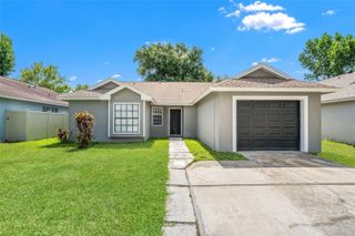 12714 TROWBRIDGE LANE, Tampa, FL 33624