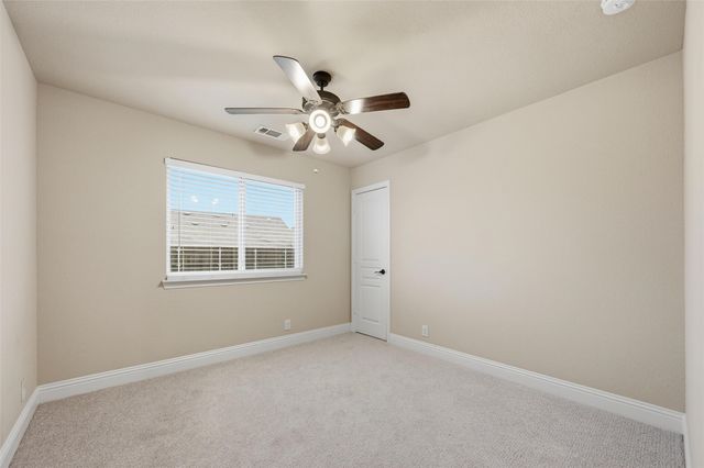 4414 Lupine Lane, Forney, TX 75126