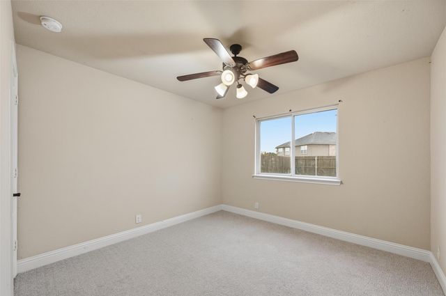 4414 Lupine Lane, Forney, TX 75126