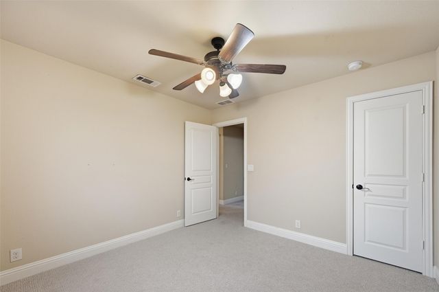 4414 Lupine Lane, Forney, TX 75126