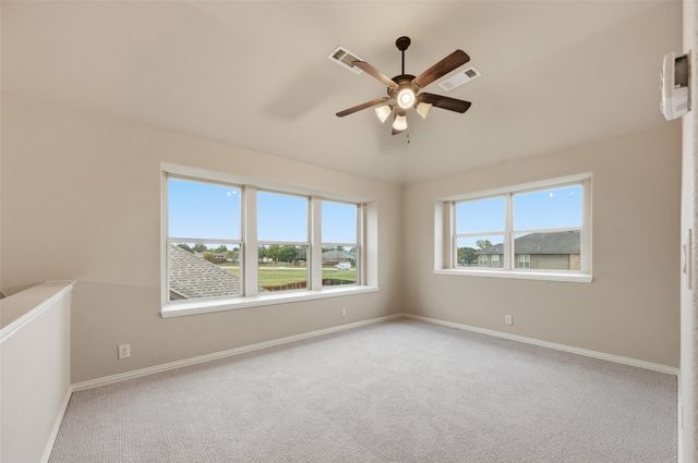 4414 Lupine Lane, Forney, TX 75126