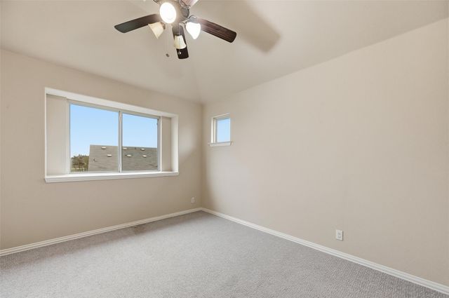 4414 Lupine Lane, Forney, TX 75126