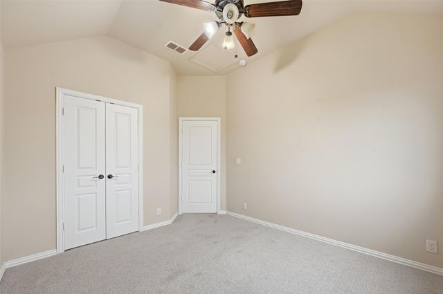 4414 Lupine Lane, Forney, TX 75126