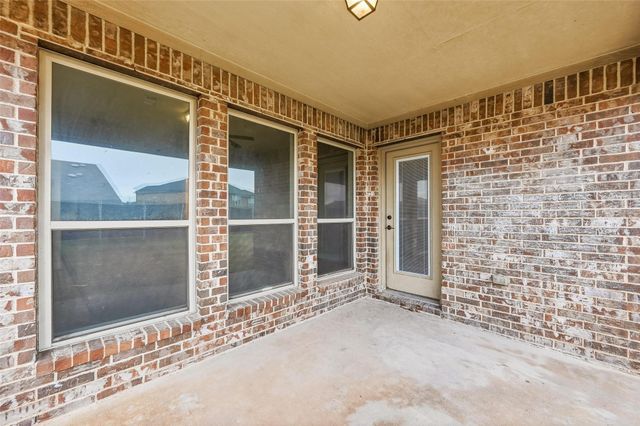 4414 Lupine Lane, Forney, TX 75126