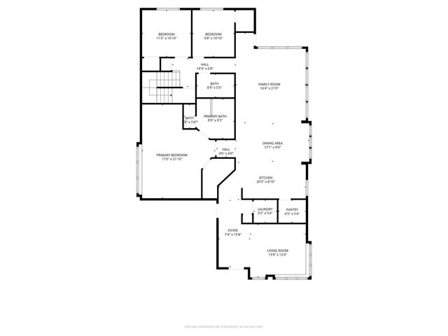 4414 Lupine Lane, Forney, TX 75126