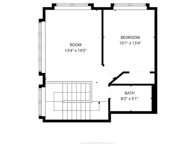 4414 Lupine Lane, Forney, TX 75126