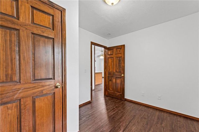 800 N 9th Street, Kansas City, KS 66101