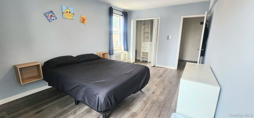84-20 51st Avenue 2K, Elmhurst, NY 11373 — exterior
