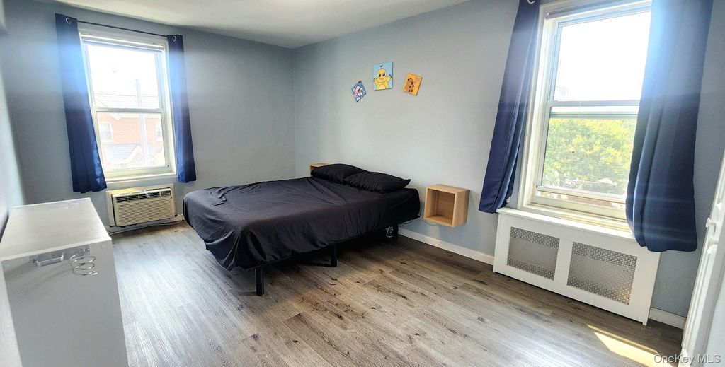 84-20 51st Avenue 2K, Elmhurst, NY 11373 — photo 2