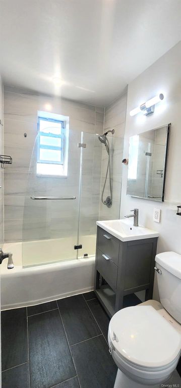 84-20 51st Avenue 2K, Elmhurst, NY 11373 — photo 3