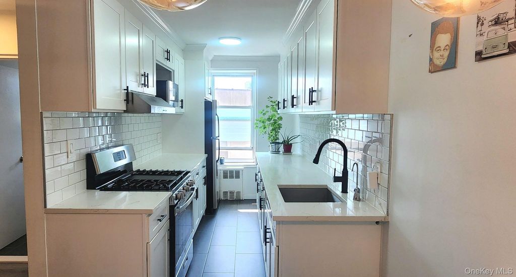84-20 51st Avenue 2K, Elmhurst, NY 11373 — photo 5