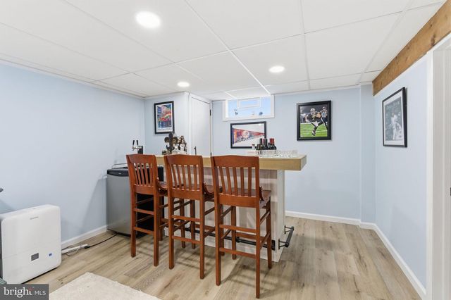 8 SAMANTHA LANE, Hamilton, NJ 08619