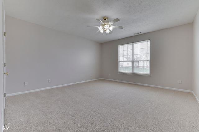 1124 Lincoln Park East Drive, Greenwood, IN 46142