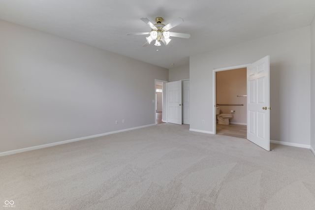 1124 Lincoln Park East Drive, Greenwood, IN 46142