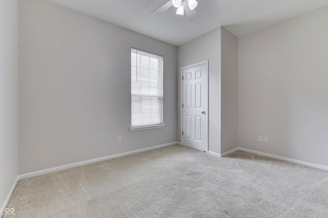 1124 Lincoln Park East Drive, Greenwood, IN 46142