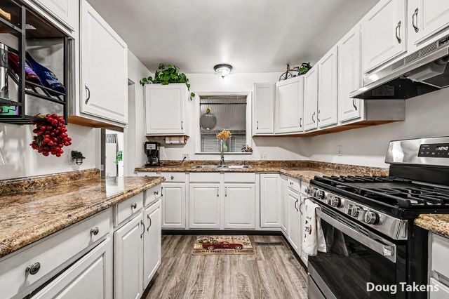 527 W Ellis Street, Belding, MI 48809
