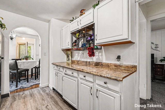 527 W Ellis Street, Belding, MI 48809