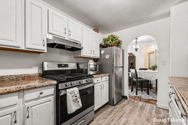 527 W Ellis Street, Belding, MI 48809