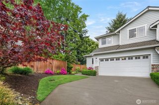 2515 141st Place SW #A, Lynnwood, WA 98087