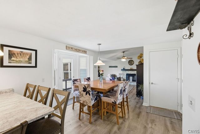 7105 Lakemist Drive, Cicero, NY 13039