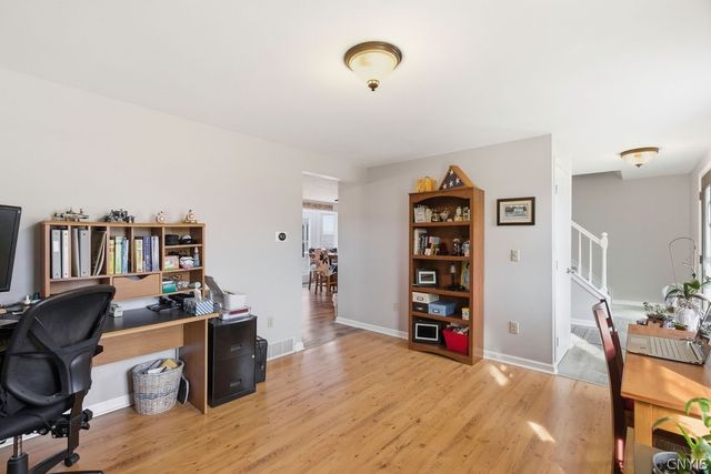 7105 Lakemist Drive, Cicero, NY 13039