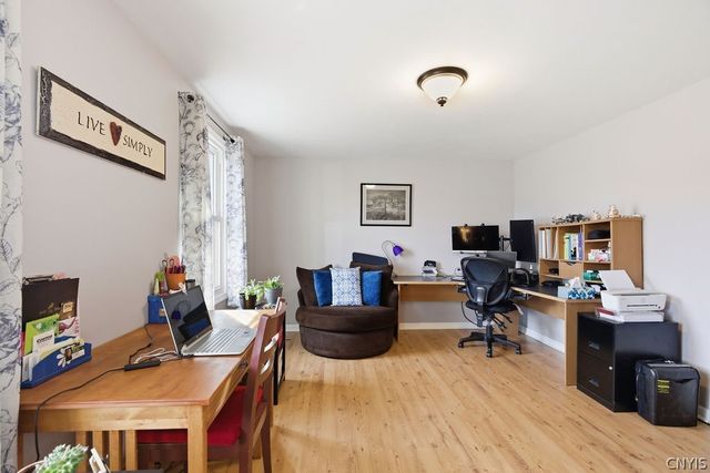 7105 Lakemist Drive, Cicero, NY 13039