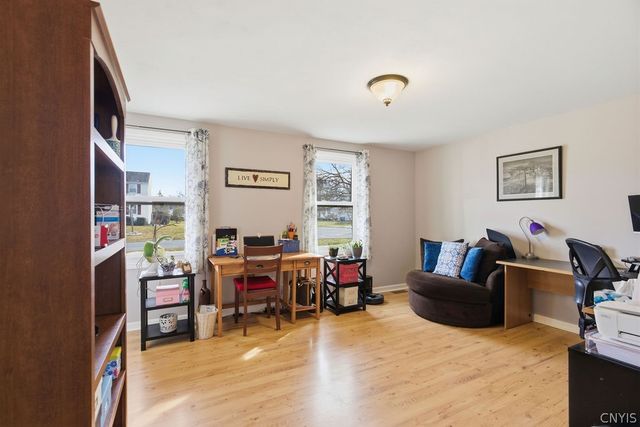 7105 Lakemist Drive, Cicero, NY 13039