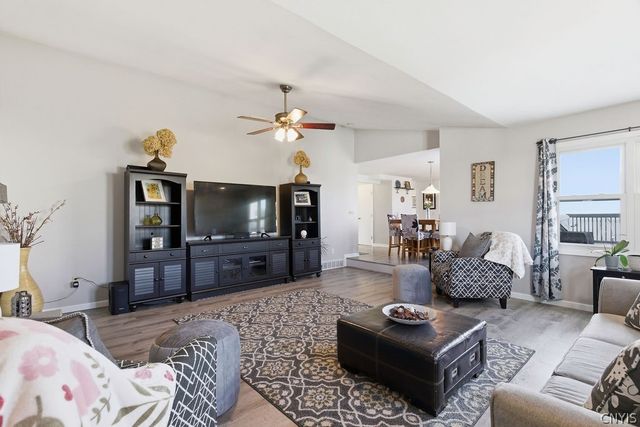 7105 Lakemist Drive, Cicero, NY 13039