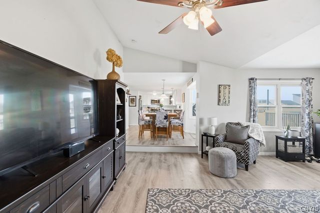 7105 Lakemist Drive, Cicero, NY 13039