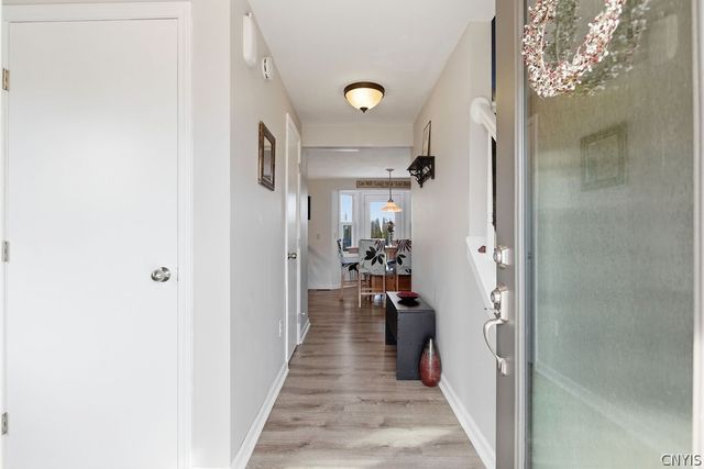 7105 Lakemist Drive, Cicero, NY 13039