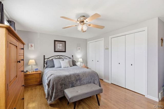 7105 Lakemist Drive, Cicero, NY 13039