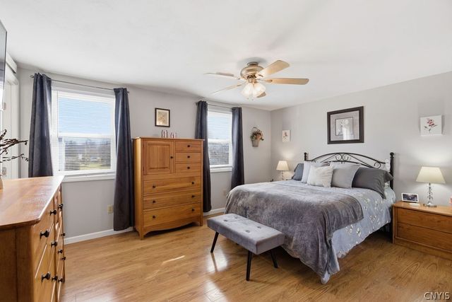 7105 Lakemist Drive, Cicero, NY 13039