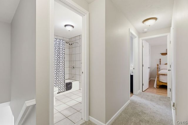 7105 Lakemist Drive, Cicero, NY 13039