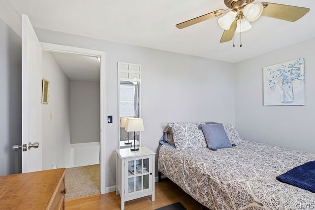 7105 Lakemist Drive, Cicero, NY 13039